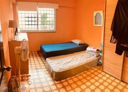 Blk 402 Tampines Street 41 (Tampines), HDB 4 Rooms #201465602